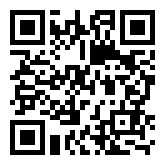 http://0416kq.com/article/720975e9.html