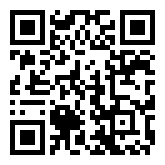 http://0416kq.com/article/7212fe12.html