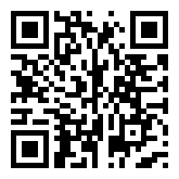 http://0416kq.com/article/7234e7f3.html