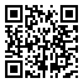 http://0416kq.com/article/723ccd49.html