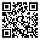 http://0416kq.com/article/72560278.html