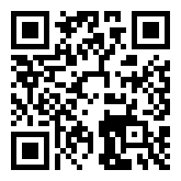 http://0416kq.com/article/7262c14a.html