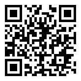 http://0416kq.com/article/7264e1c6.html