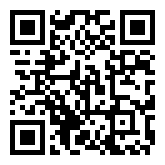http://0416kq.com/article/72843312.html