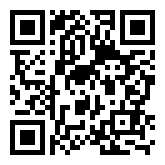 http://0416kq.com/article/72b8bf34.html