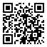 http://0416kq.com/article/72fdf9e3.html