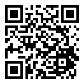 http://0416kq.com/article/7308e4f1.html