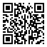 http://0416kq.com/article/7329e3c1.html