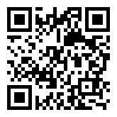 http://0416kq.com/article/735731a3.html