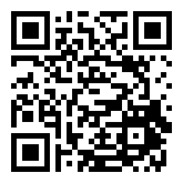 http://0416kq.com/article/7357a260.html