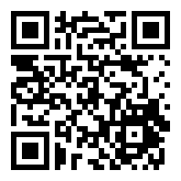 http://0416kq.com/article/738258c6.html