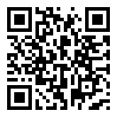 http://0416kq.com/article/73d0caba.html