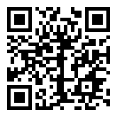 http://0416kq.com/article/73dfcf36.html