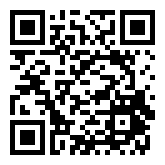 http://0416kq.com/article/73ecbb9b.html