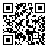 http://0416kq.com/article/7429d6bb.html