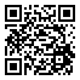 http://0416kq.com/article/743d834c.html