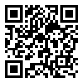 http://0416kq.com/article/7453a6ab.html