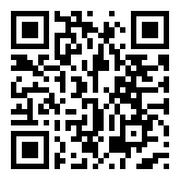 http://0416kq.com/article/7455f12d.html