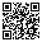 http://0416kq.com/article/745e3ee6.html