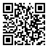 http://0416kq.com/article/74646255.html