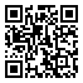 http://0416kq.com/article/749888fe.html
