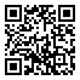 http://0416kq.com/article/749e9632.html