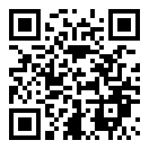 http://0416kq.com/article/74b6ae91.html