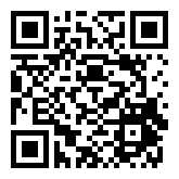 http://0416kq.com/article/74dcfa52.html