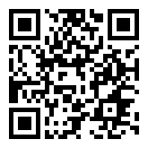 http://0416kq.com/article/74e31644.html