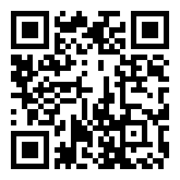 http://0416kq.com/article/750f7779.html