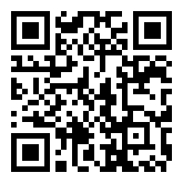 http://0416kq.com/article/751bdd1a.html