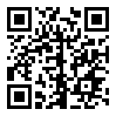 http://0416kq.com/article/752a7c63.html
