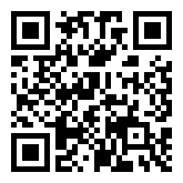 http://0416kq.com/article/75579e0d.html