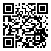 http://0416kq.com/article/755a339f.html