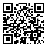 http://0416kq.com/article/75f01358.html