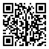 http://0416kq.com/article/75f3bfc3.html