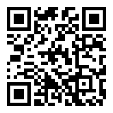 http://0416kq.com/article/76024a4c.html