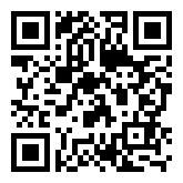 http://0416kq.com/article/760a350d.html