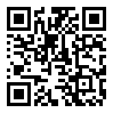 http://0416kq.com/article/765664d3.html