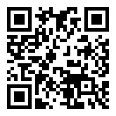 http://0416kq.com/article/765e7575.html