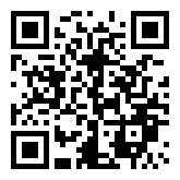 http://0416kq.com/article/7672dbe7.html