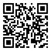 http://0416kq.com/article/76a56d8b.html
