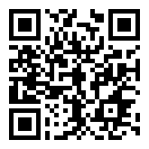 http://0416kq.com/article/76af4b03.html
