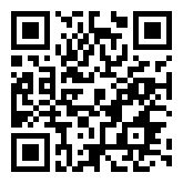 http://0416kq.com/article/77028a79.html