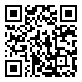 http://0416kq.com/article/7758e457.html