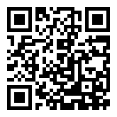 http://0416kq.com/article/7791aeae.html