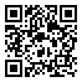 http://0416kq.com/article/77a72cf8.html