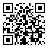 http://0416kq.com/article/77b17ebe.html