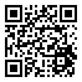 http://0416kq.com/article/77b34643.html