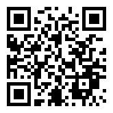 http://0416kq.com/article/77b4d80c.html